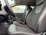 Renault Kaptur I Рестайлинг Набережные Челны  - изображение 38