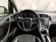 Opel Astra J Рестайлинг Москва  - изображение 36