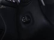 Lexus LS V Рестайлинг Санкт-Петербург  - изображение 64