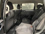 Haval Dargo I Пермь  - изображение 34