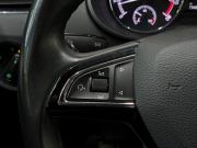 Skoda Octavia III (A7) Рестайлинг Москва  - изображение 45