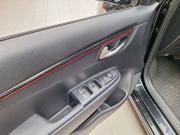 Kia Rio IV Челябинск  - изображение 39