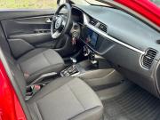 Kia Rio IV Рестайлинг Энгельс  - изображение 51