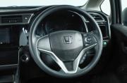 Honda Shuttle II Рестайлинг Новосибирск  - изображение 29