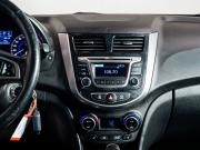 Hyundai Solaris I Рестайлинг Чита  - изображение 28
