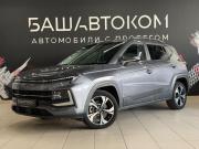 Москвич 3 Уфа  - изображение 17