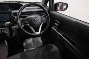 Mazda Flair II Новокузнецк  - изображение 52