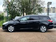 Ford Focus III Санкт-Петербург  - изображение 17