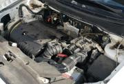 Mitsubishi ASX I Иваново  - изображение 46