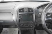 Mazda Familia VIII (BJ) Кемерово  - изображение 36