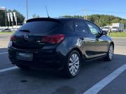 Opel Astra J Иваново  - изображение 14