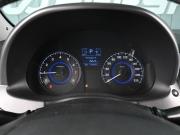 Hyundai Solaris I Рестайлинг Ростов-на-Дону  - изображение 35