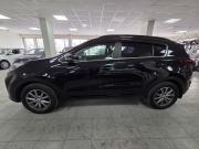 Kia Sportage IV Рестайлинг Мончегорск  - изображение 23