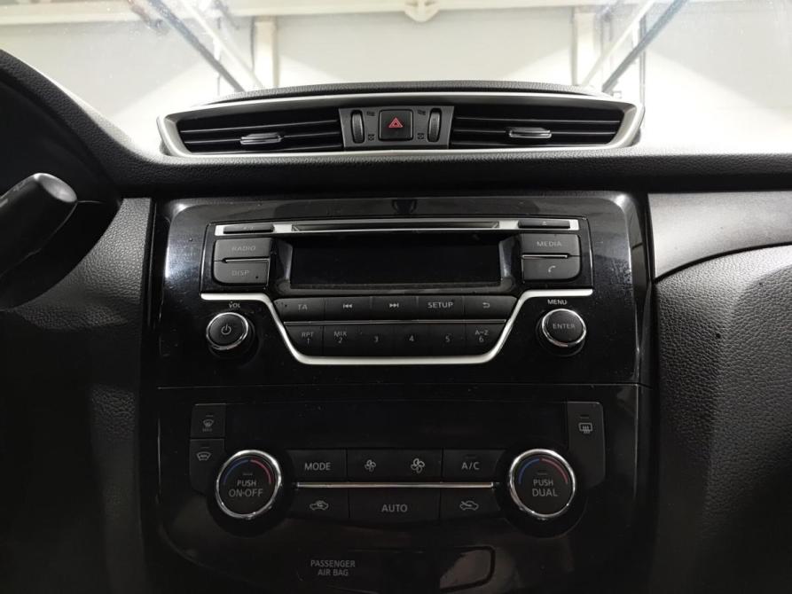 Nissan X-Trail III Казань  - изображение 18