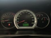 Chevrolet Lacetti I Казань  - изображение 38