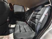 Mazda CX-5 I Уфа  - изображение 37