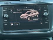 Volkswagen Tiguan II Пермь  - изображение 57