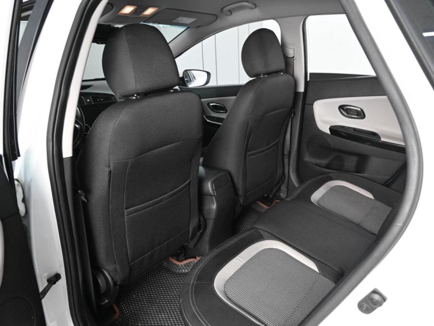Kia Ceed II Ростов-на-Дону  - изображение 11