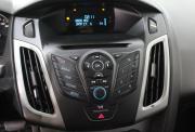 Ford Focus III Астрахань  - изображение 32