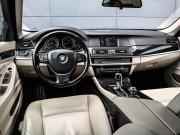 BMW 5 серии VI (F10/F11/F07) Новороссийск  - изображение 29