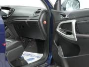 Chery Tiggo 5 I Новосибирск  - изображение 47