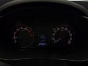 Lada (ВАЗ) Granta I Рестайлинг Москва  - изображение 33