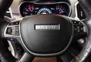 Haval H9 I Рестайлинг Саратов  - изображение 52