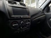 Lada (ВАЗ) Granta I Рестайлинг Мурманск  - изображение 42