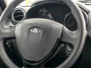 Lada (ВАЗ) Granta I Рестайлинг Ростов-на-Дону  - изображение 38