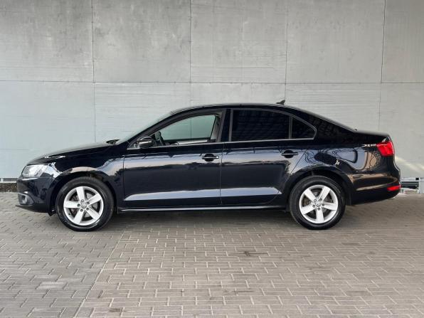 Volkswagen Jetta VI с пробегом 2011 года, цена 960 000 рублей, 210000 км, седан, Автокод Объявления