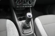 Skoda Rapid II Пермь  - изображение 29