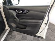 Nissan Qashqai II Москва  - изображение 54