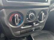 Lada (ВАЗ) Granta I Рестайлинг Стерлитамак  - изображение 40