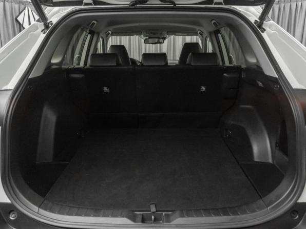 Toyota RAV4 V (XA50) с пробегом 2020 года, цена 3 160 000 рублей, 58512 км, внедорожник, Автокод Объявления