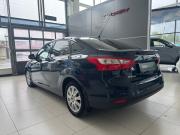 Ford Focus III Екатеринбург  - изображение 22