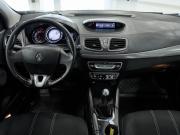 Renault Megane III Рестайлинг 2 Самара  - изображение 31