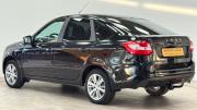 Lada (ВАЗ) Granta I Рестайлинг Киров  - изображение 15