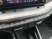Skoda Octavia IV (A8) Екатеринбург  - изображение 47