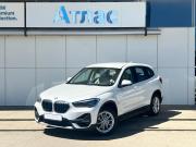 BMW X1 II (F48) Рестайлинг Краснодар  - изображение 16