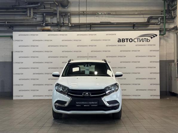 Lada (ВАЗ) XRAY I с пробегом 2020 года, цена 799 000 рублей, 123000 км, хэтчбек, Автокод Объявления