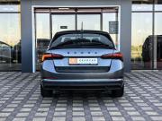 Skoda Rapid II Краснодар  - изображение 14