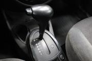 Ford Focus I Рестайлинг Ульяновск  - изображение 27