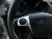 Ford Kuga II Альметьевск  - изображение 28