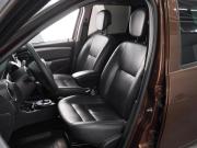 Renault Duster I Воронеж  - изображение 26