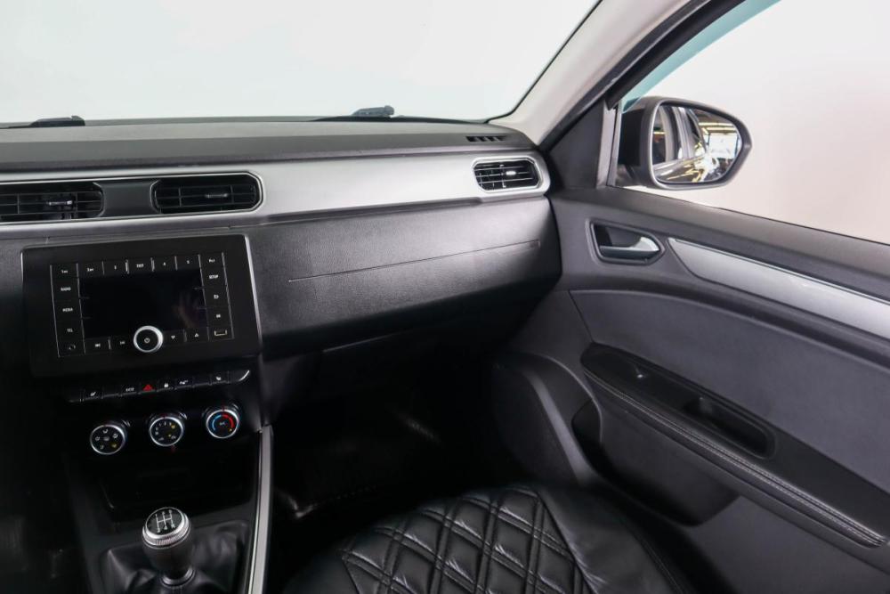 Renault Arkana I Пермь  - изображение 15