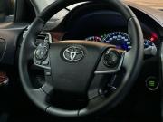 Toyota Camry VII (XV50) Челябинск  - изображение 29