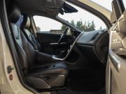 Volvo XC60 I Рестайлинг Санкт-Петербург  - изображение 58