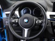 BMW X1 II (F48) Рестайлинг Москва  - изображение 44
