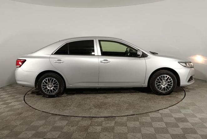 Toyota Allion II Рестайлинг 2 с пробегом 2018 года, цена 1 440 000 рублей, 91350 км, седан, Автокод Объявления