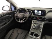 Hyundai Santa Fe IV Москва  - изображение 55